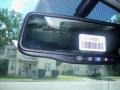 Blue Granite Metallic - Silverado 3500HD Crew Cab 4x4 Photo No. 35