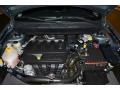Silver Steel Metallic - Sebring Limited Sedan Photo No. 9