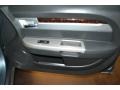 Silver Steel Metallic - Sebring Limited Sedan Photo No. 10