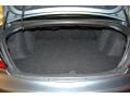 Silver Steel Metallic - Sebring Limited Sedan Photo No. 12