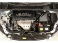 2.4 Liter DOHC 16V VVT-i 4 Cylinder Engine for 2008 Scion xB  #53259385
