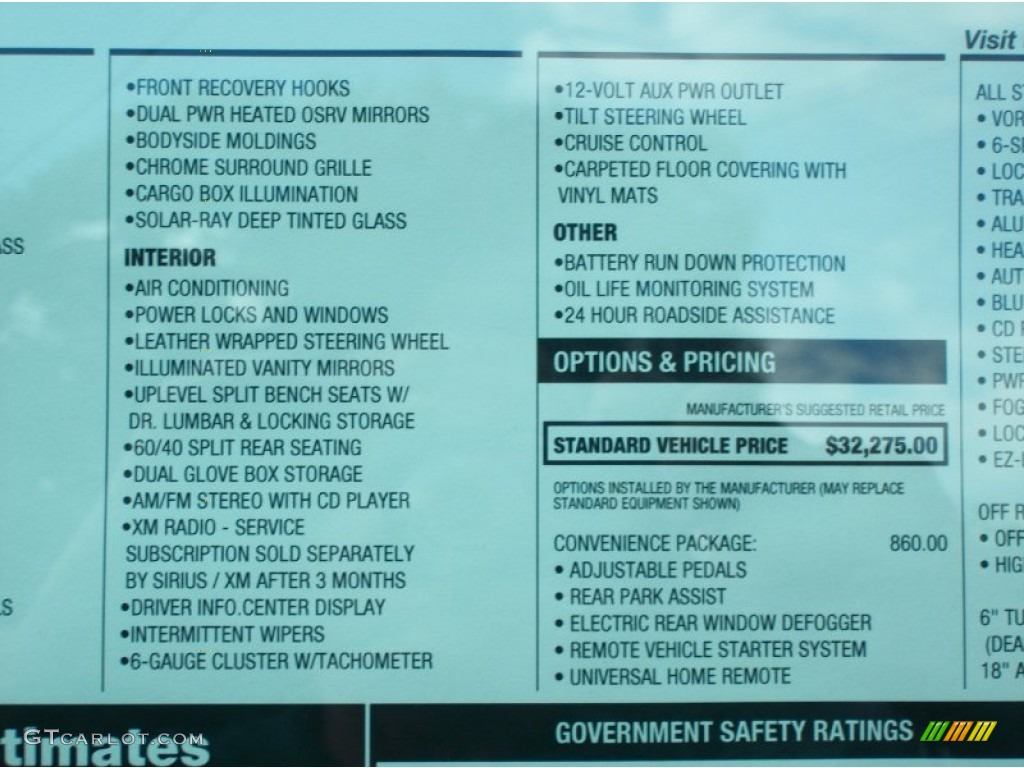 2011 Silverado 1500 LT Extended Cab 4x4 - Black / Ebony photo #25