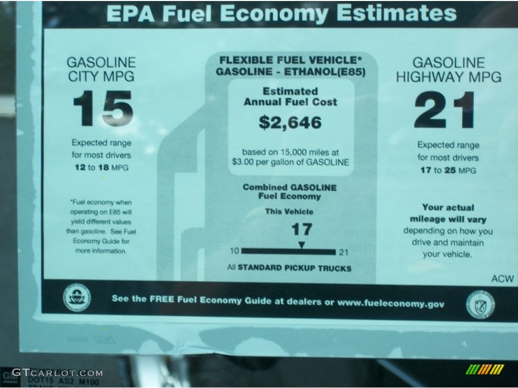 2011 Silverado 1500 LT Extended Cab 4x4 - Black / Ebony photo #27