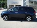Bali Blue Pearl - MDX Technology Photo No. 3