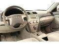 Classic Silver Metallic - Camry LE Photo No. 9