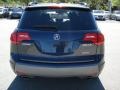 Bali Blue Pearl - MDX Technology Photo No. 5