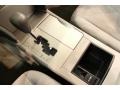 Classic Silver Metallic - Camry LE Photo No. 16