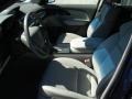 Bali Blue Pearl - MDX Technology Photo No. 10