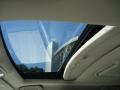 Bali Blue Pearl - MDX Technology Photo No. 11
