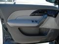 Bali Blue Pearl - MDX Technology Photo No. 12