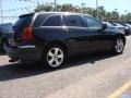 Brilliant Black - Pacifica Touring AWD Photo No. 4