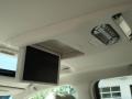 Bali Blue Pearl - MDX Technology Photo No. 15