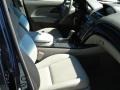 Bali Blue Pearl - MDX Technology Photo No. 16