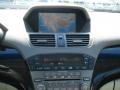 Taupe Navigation Photo for 2009 Acura MDX #53260285