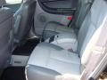 Brilliant Black - Pacifica Touring AWD Photo No. 9