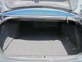 Cyber Gray Metallic - Impala LT Photo No. 11
