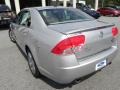 Brilliant Silver Metallic - Milan V6 Premier Photo No. 16
