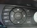 Brilliant Black - Pacifica Touring AWD Photo No. 24