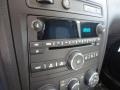 Cyber Gray Metallic - HHR LT Photo No. 18