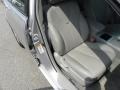 Classic Silver Metallic - Camry LE Photo No. 7