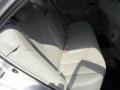 Classic Silver Metallic - Camry LE Photo No. 9