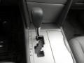 Classic Silver Metallic - Camry LE Photo No. 18