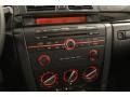 Black Mica - MAZDA3 i Touring Sedan Photo No. 9