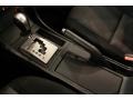 Black Mica - MAZDA3 i Touring Sedan Photo No. 10
