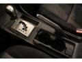 Black Mica - MAZDA3 i Touring Sedan Photo No. 11