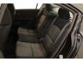 Black Mica - MAZDA3 i Touring Sedan Photo No. 14