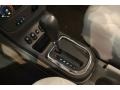 Silverstone Metallic - HHR LS Photo No. 10