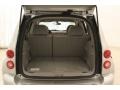 Silverstone Metallic - HHR LS Photo No. 15