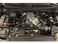 5.4 Liter SVT Supercharged SOHC 16-Valve Triton V8 Engine for 2004 Ford F150 SVT Lightning #53261446