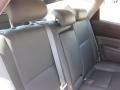 Classic Silver Metallic - Prius Hybrid Photo No. 6