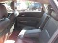 Classic Silver Metallic - Prius Hybrid Photo No. 7