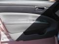 Classic Silver Metallic - Prius Hybrid Photo No. 8