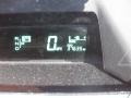 Classic Silver Metallic - Prius Hybrid Photo No. 10