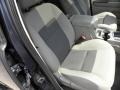 2008 Black Pearl Slate Metallic Ford Escape XLT 4WD  photo #9