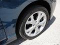 Phantom Blue Mica - MAZDA3 s Touring Sedan Photo No. 7