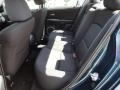 Phantom Blue Mica - MAZDA3 s Touring Sedan Photo No. 11