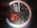 Phantom Blue Mica - MAZDA3 s Touring Sedan Photo No. 13