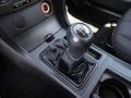 Phantom Blue Mica - MAZDA3 s Touring Sedan Photo No. 14
