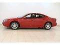 Crimson Red - Grand Prix GT Sedan Photo No. 4