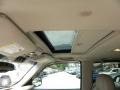 White Diamond - Escalade ESV AWD Photo No. 4
