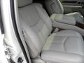 White Diamond - Escalade ESV AWD Photo No. 10