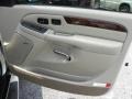 White Diamond - Escalade ESV AWD Photo No. 11