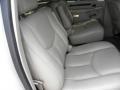 White Diamond - Escalade ESV AWD Photo No. 12