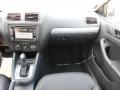 Candy White - Jetta TDI Sedan Photo No. 15