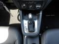 Candy White - Jetta TDI Sedan Photo No. 18
