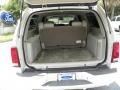 White Diamond - Escalade ESV AWD Photo No. 16